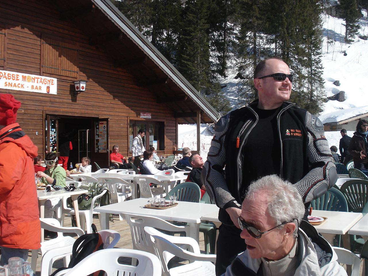 Ski-Club-Annecy_We-Morgins-Les-Portes-du-Soleil_image_155