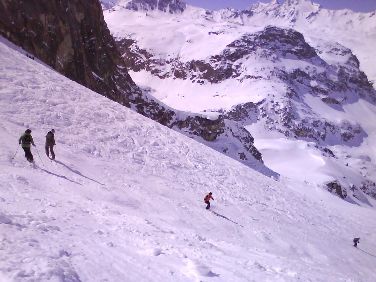 Ski-Club-Annecy_Espace-Killy_Espace-Killy_image_011