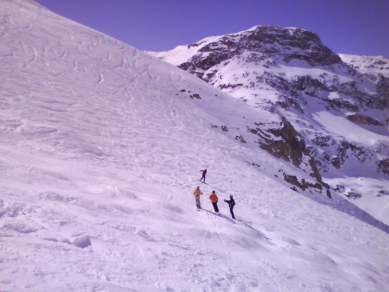 Ski-Club-Annecy_Espace-Killy_Espace-Killy_image_016