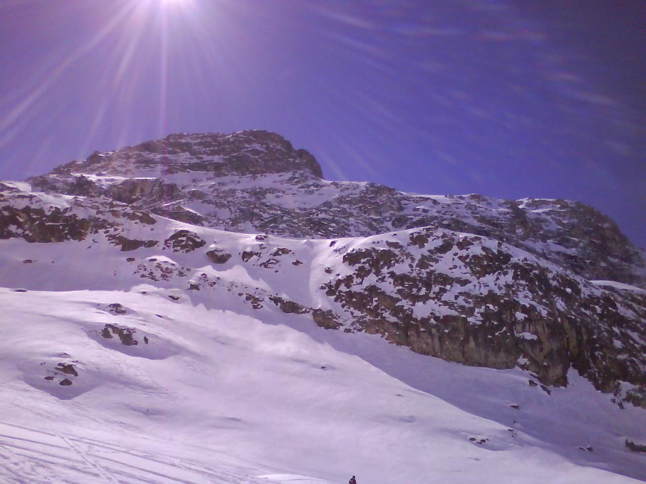 Ski-Club-Annecy_Espace-Killy_Espace-Killy_image_021