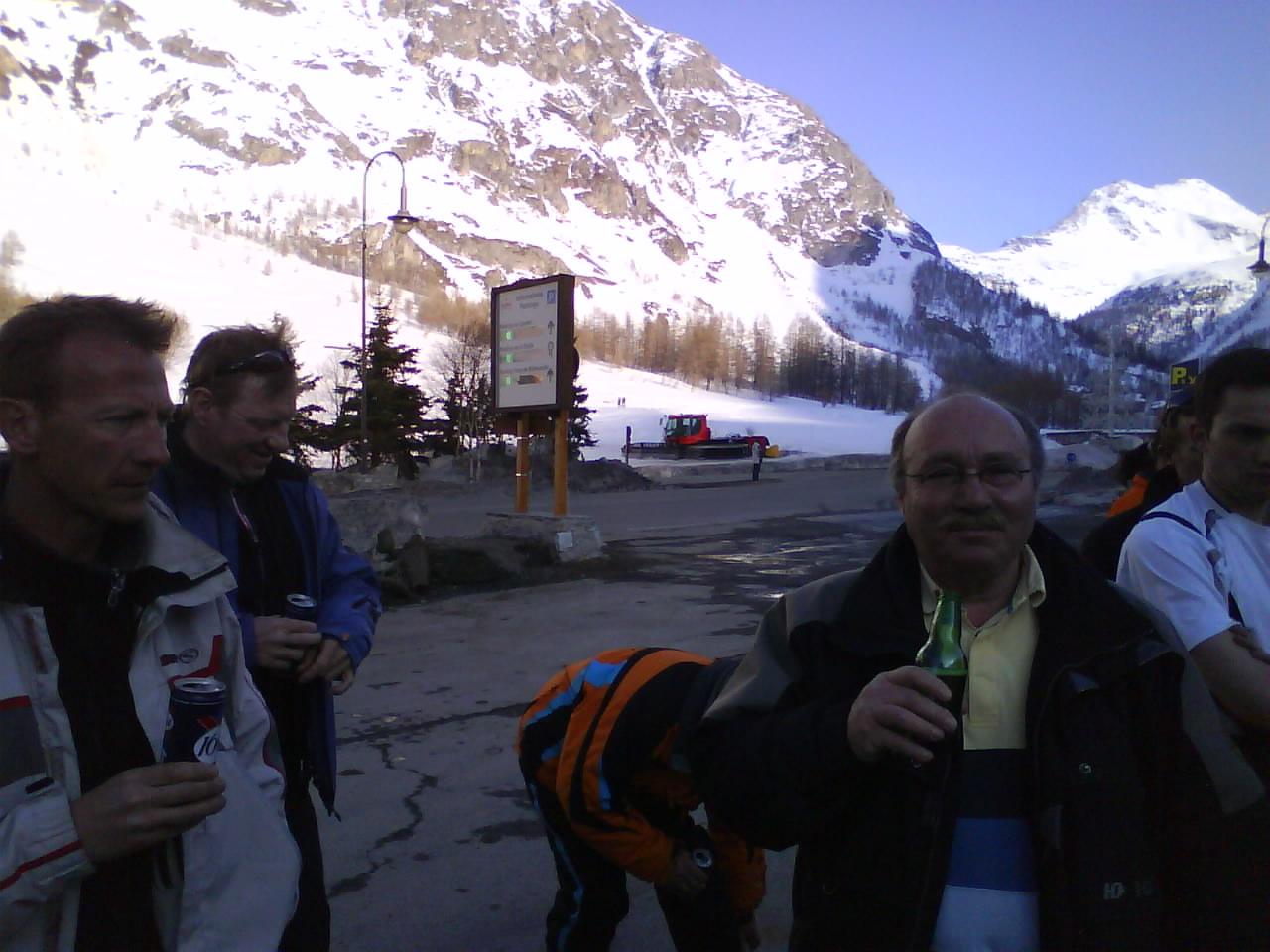 Ski-Club-Annecy_Espace-Killy_Espace-Killy_image_031