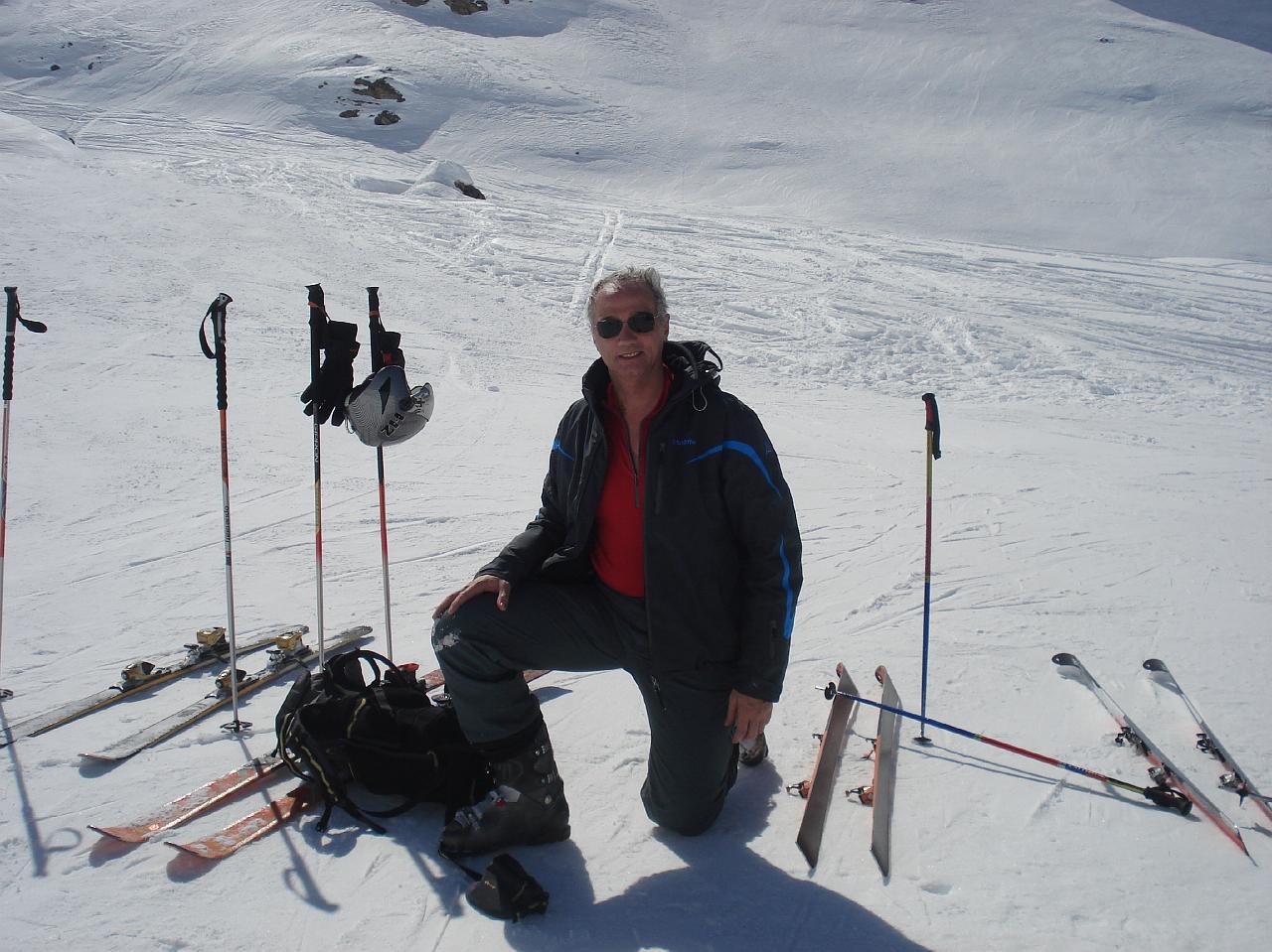 Ski-Club-Annecy_Espace-Killy_Espace-Killy_image_034