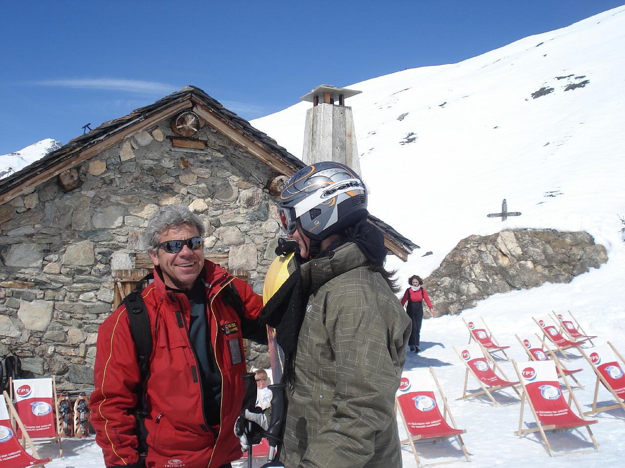 Ski-Club-Annecy_Espace-Killy_Espace-Killy_image_036