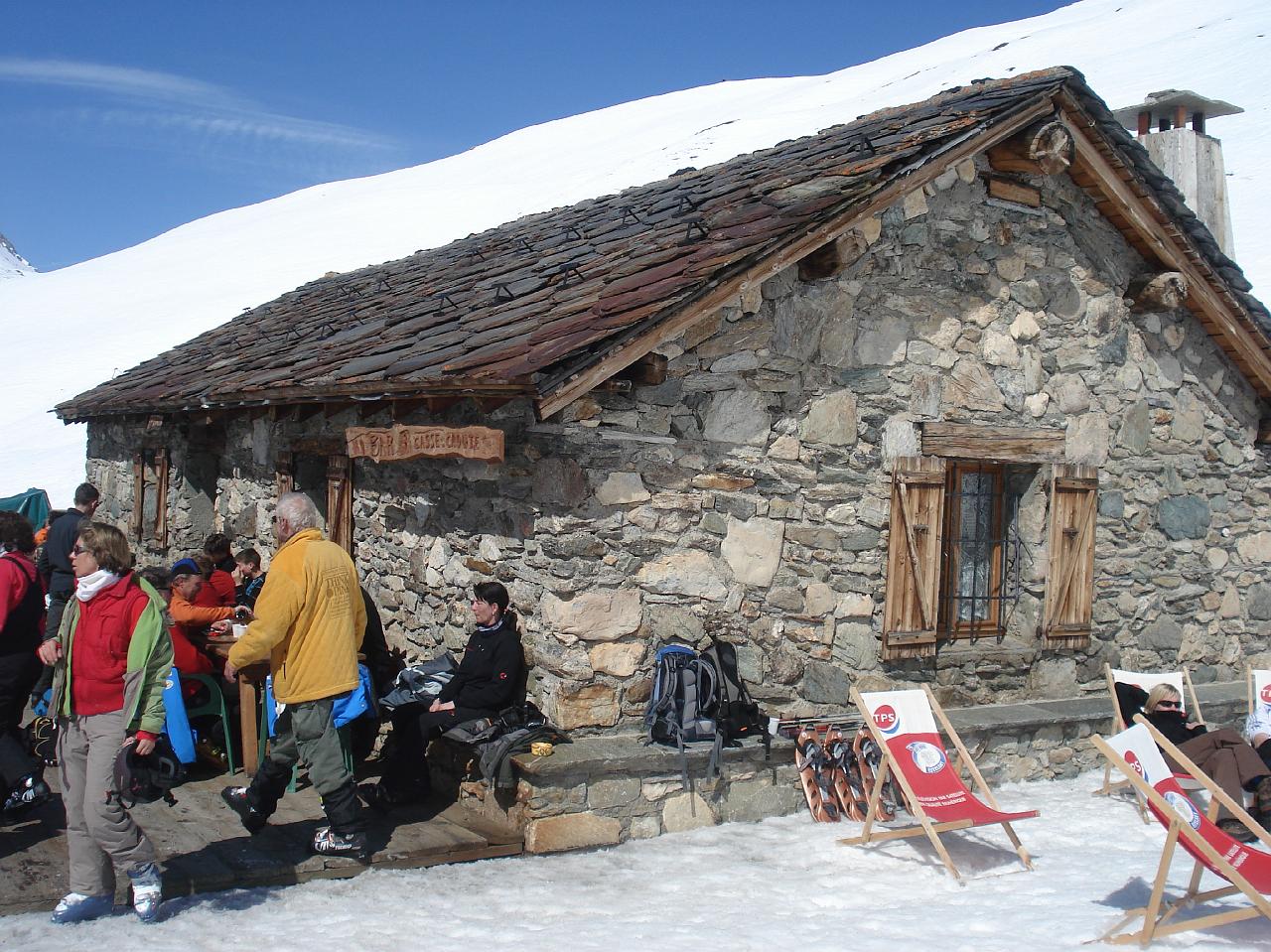Ski-Club-Annecy_Espace-Killy_Espace-Killy_image_038