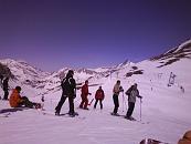 Ski-Club-Annecy_Espace-Killy_Espace-Killy_image_001