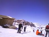 Ski-Club-Annecy_Espace-Killy_Espace-Killy_image_002