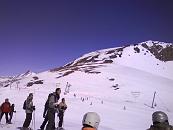 Ski-Club-Annecy_Espace-Killy_Espace-Killy_image_003