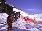 Ski-Club-Annecy_Espace-Killy_Espace-Killy_image_005