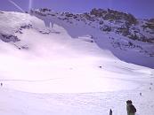 Ski-Club-Annecy_Espace-Killy_Espace-Killy_image_008
