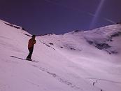 Ski-Club-Annecy_Espace-Killy_Espace-Killy_image_009