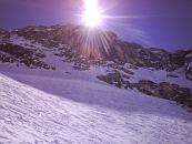 Ski-Club-Annecy_Espace-Killy_Espace-Killy_image_013