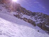 Ski-Club-Annecy_Espace-Killy_Espace-Killy_image_014