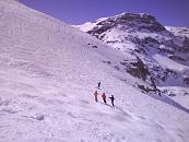 Ski-Club-Annecy_Espace-Killy_Espace-Killy_image_016