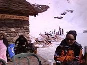 Ski-Club-Annecy_Espace-Killy_Espace-Killy_image_017
