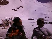 Ski-Club-Annecy_Espace-Killy_Espace-Killy_image_018