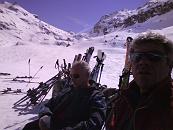 Ski-Club-Annecy_Espace-Killy_Espace-Killy_image_019