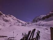 Ski-Club-Annecy_Espace-Killy_Espace-Killy_image_020