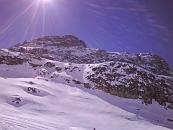 Ski-Club-Annecy_Espace-Killy_Espace-Killy_image_021