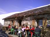 Ski-Club-Annecy_Espace-Killy_Espace-Killy_image_022