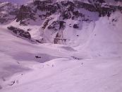 Ski-Club-Annecy_Espace-Killy_Espace-Killy_image_023