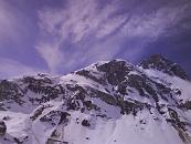 Ski-Club-Annecy_Espace-Killy_Espace-Killy_image_024