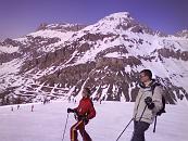 Ski-Club-Annecy_Espace-Killy_Espace-Killy_image_025