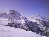 Ski-Club-Annecy_Espace-Killy_Espace-Killy_image_026