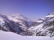 Ski-Club-Annecy_Espace-Killy_Espace-Killy_image_027