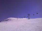 Ski-Club-Annecy_Espace-Killy_Espace-Killy_image_028