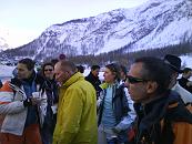 Ski-Club-Annecy_Espace-Killy_Espace-Killy_image_030