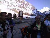 Ski-Club-Annecy_Espace-Killy_Espace-Killy_image_031