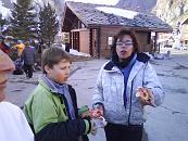 Ski-Club-Annecy_Espace-Killy_Espace-Killy_image_032