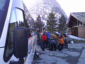 Ski-Club-Annecy_Espace-Killy_Espace-Killy_image_033