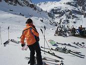 Ski-Club-Annecy_Espace-Killy_Espace-Killy_image_035
