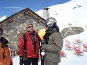 Ski-Club-Annecy_Espace-Killy_Espace-Killy_image_037