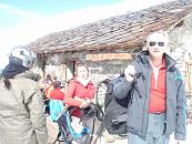 Ski-Club-Annecy_Espace-Killy_Espace-Killy_image_039