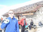 Ski-Club-Annecy_Espace-Killy_Espace-Killy_image_040