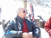 Ski-Club-Annecy_Espace-Killy_Espace-Killy_image_041