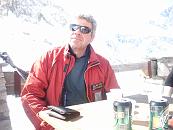 Ski-Club-Annecy_Espace-Killy_Espace-Killy_image_042