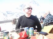 Ski-Club-Annecy_Espace-Killy_Espace-Killy_image_043
