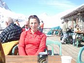 Ski-Club-Annecy_Espace-Killy_Espace-Killy_image_044