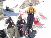 Ski-Club-Annecy_Espace-Killy_Espace-Killy_image_045