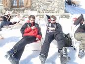 Ski-Club-Annecy_Espace-Killy_Espace-Killy_image_046