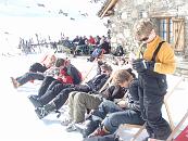 Ski-Club-Annecy_Espace-Killy_Espace-Killy_image_047