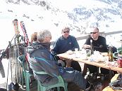 Ski-Club-Annecy_Espace-Killy_Espace-Killy_image_048