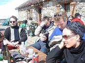 Ski-Club-Annecy_Espace-Killy_Espace-Killy_image_049