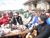 Ski-Club-Annecy_Espace-Killy_Espace-Killy_image_050