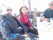 Ski-Club-Annecy_Espace-Killy_Espace-Killy_image_051