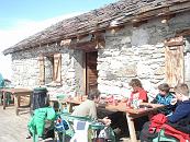 Ski-Club-Annecy_Espace-Killy_Espace-Killy_image_053