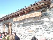 Ski-Club-Annecy_Espace-Killy_Espace-Killy_image_054